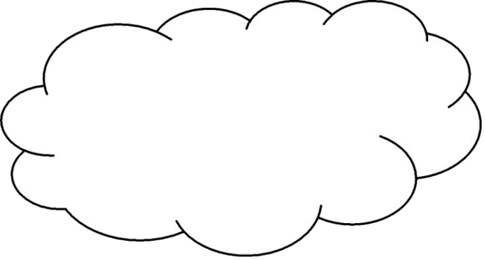 Cloud 15